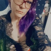 Ocean420 Adlı Modelin Avatarı