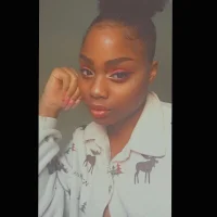 Personaxmamas profilbillede