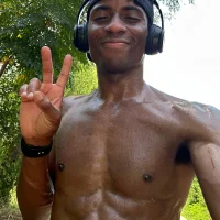 mickeyd135's Profile Pic