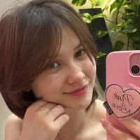 VivianLady