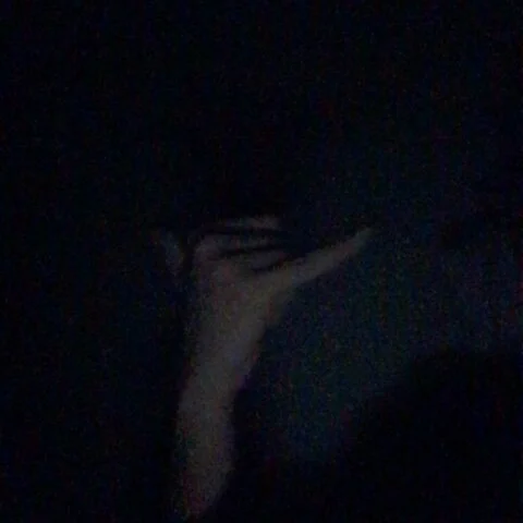 Gutinhoxx Stripchat profile image