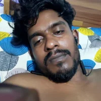 Immagine del profilo di Fiveselt