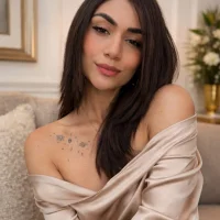 Gambar Avatar AmaraOsteen