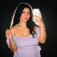 תמונת פרופיל של sweetylanaa