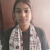 Sunita-Sexey1's Profile Pic