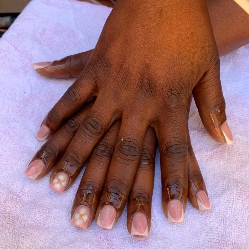 Prettlyl
