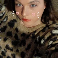 KinzAngels Profilfoto