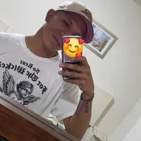 Mar_chelo: изображение аватарки