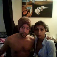 eyescumshotreddd's Profile Pic