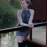 SexyExclusiveflower avatarképe