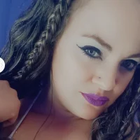 Karina380s profilbillede