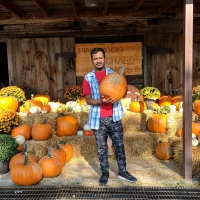 canadianbrownie - Profil Fotoğrafı