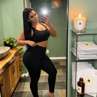 Lilianarose__xx