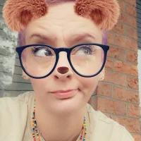 devonmh22 的個 人資料圖片