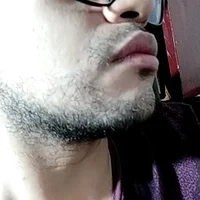 Zdjęcie profilowe modela AleXXXCompany