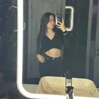 honeychuchu's Foto Profil