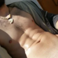 swisshotboy's Avatar Photo