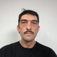 Slika avatara modela 7uroboros