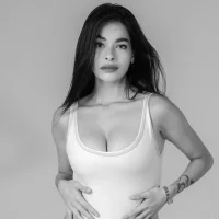 EmeraldHaze_n Profiilikuva