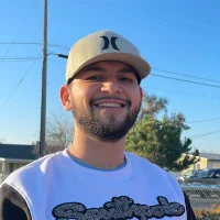 Julians26ne 頭像圖片