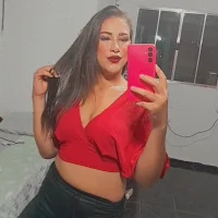 kety2's Profile Pic