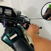 PliantCroaking's Foto Profil