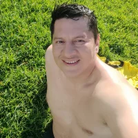 Mickeyy_33's Profile Pic