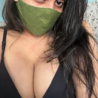 Ảnh Đại Diện x_ruhi