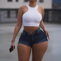 sexy_nicolleta's Profile Pic