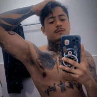 loganink's Profile Pic