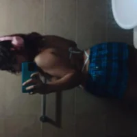 sweet_rose72: εικόνα άβαταρ