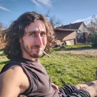 Sabinmingus Profilový obrázek