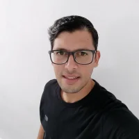 love_sexoのプロフィール写真