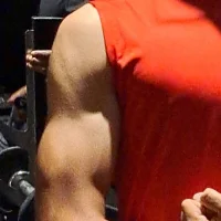 Photo de profil de wolfffff32