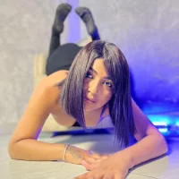 Imagem de avatar de Kaylachannell