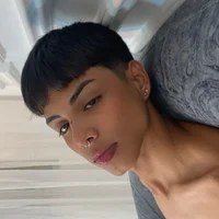 Thomsly_'s Avatar Pic