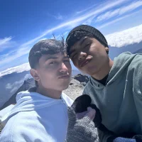 صورة الملف الشخصي لـ tomdrew69