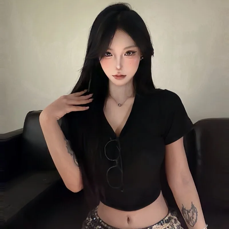 XIAOLAN168 Stripchat profile image