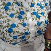 Telugu_chubbygirls Profilfoto