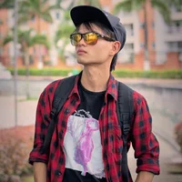 Jungsooft's Profile Pic
