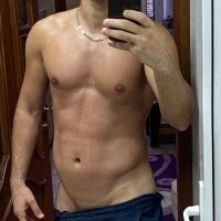 cruelfucker's Avatar Photo