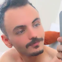 fouad268 webcam