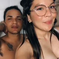 Фото профіля AmandaKalifa