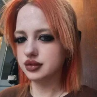 RozeJones's Profile Pic