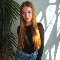 TaiteEasley's Profile Pic