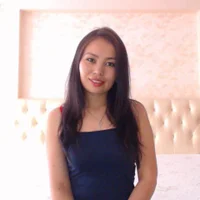 AshleyLians profilbillede