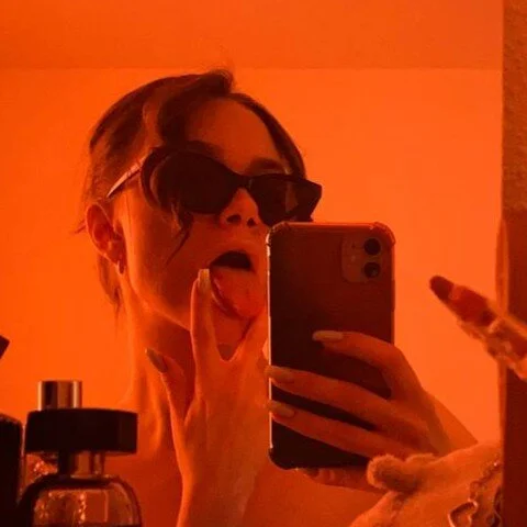 alexa_feels_ profile photo