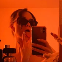 alexa_feels_ Avatarbild