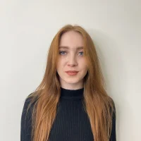 AleenXiong's Profile Pic