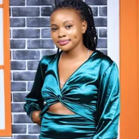 Lordess254's Profile Pic